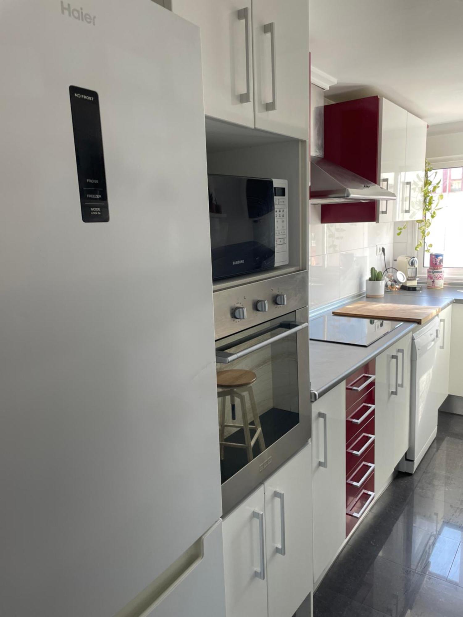 Appartement La Casita De Jimena à Valence Extérieur photo